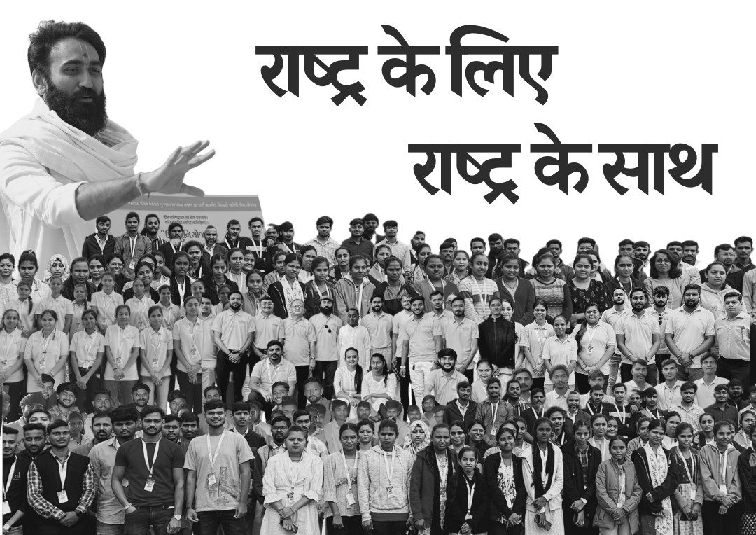 Red Gold Elegant Company Anniversary Poster (Instagram Post (4:5)) - 9